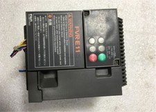 Inverter fuji fvr0 75e11s 7je - inverter,