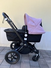 bugaboo cameleon 3