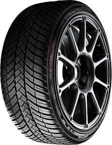 255 r19 107w avon as7 - r19,