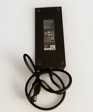 Broken Genuine Xbox ONE 12v