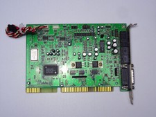 Creative Sound Blaster Vibra