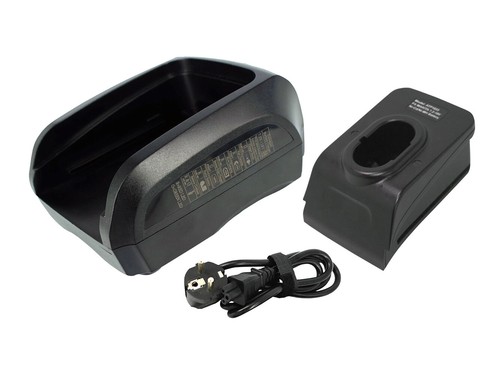 Powersmart caricabatterie per - caricabatterie,
