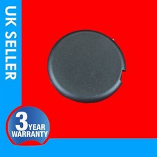 PER VW SHARAN AUDI A3 A4 A6