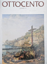CATALOGO OTTOCENTO dell'Arte