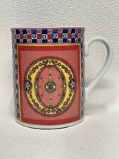 BACI Milano Sole Mio Porcelain