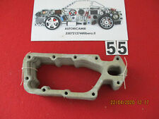 GUARNIZIONE POMPA ACQUA LANCIA FULVIA 