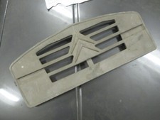 CITROEN 2CV  - Mascherina