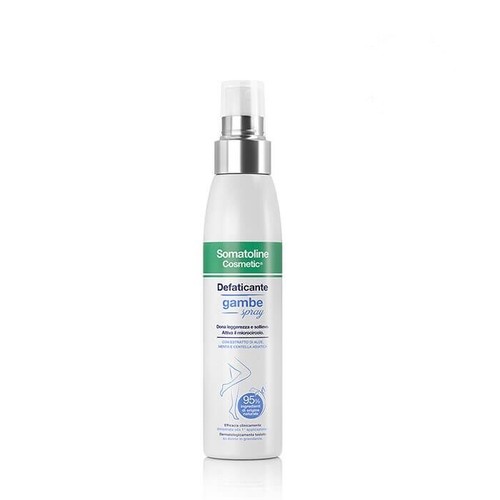 Somatoline cosmetic - somatoline,