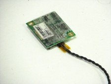 Modem Fax Modem Acer Aspire