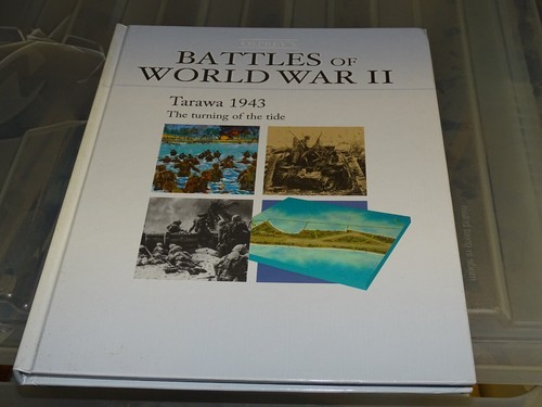 Osprey battles world war - osprey,