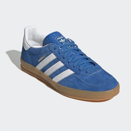 Scarpe adidas gazelle indoor - gazelle,