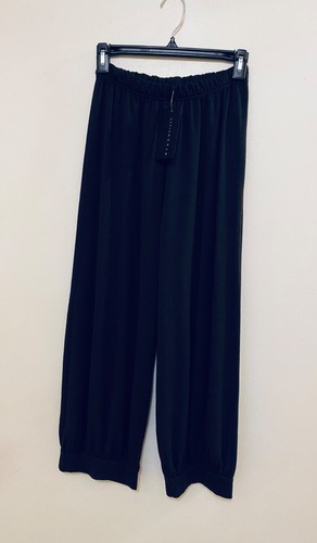 Bryn walker wylie pantaloni - wylie,