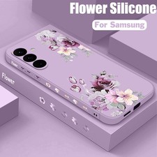 Custodia telefono per samsung - telefono,
