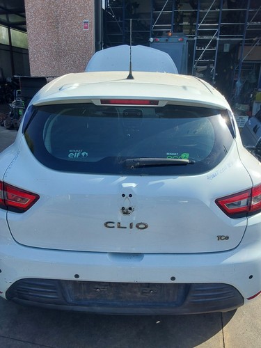 Portellone sportellone cofano - portellone,