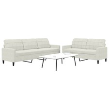 Sofa Set, Sofa Sets, Set Di