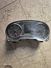 2014 AUDI A1SPORTBACK 1.6 Tdi