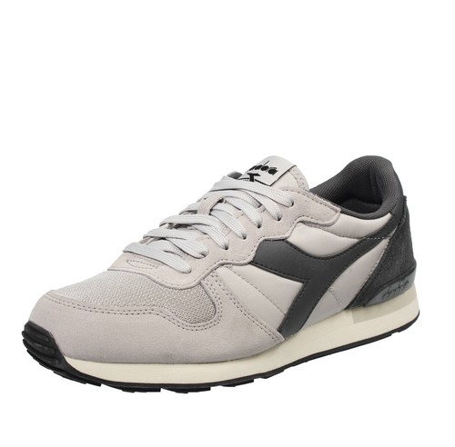 Diadora sportswear camaro - sportswear,