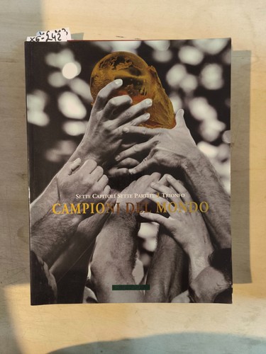 Sette capitoli partite - capitoli,