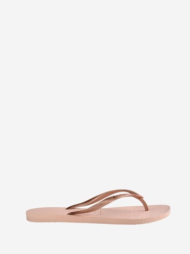 Havaianas infradito slim - havaianas,