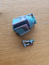 Star wars galoob micro - star,