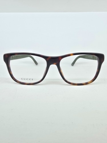 Occhiali vista gucci gg - occhiali,