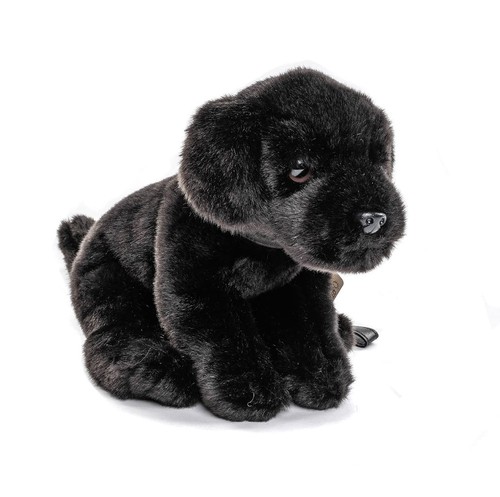Uni toys cucciolo - uni-toys,