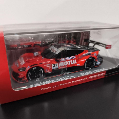 Minicar spark limited - minicar,
