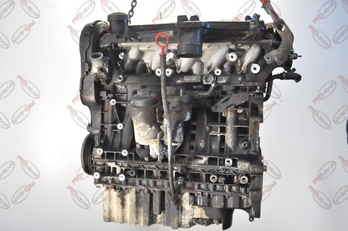 Volvo s60 v70 - xc90, d5