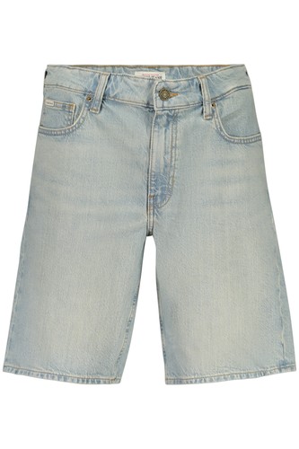 Guess jeans bermuda - jeans,