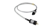 Nordost Valhalla 2 Cavo di