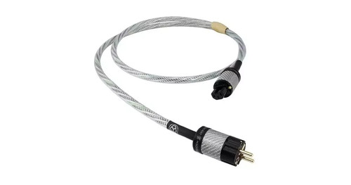 Nordost valhalla cavo di - nordost, 2