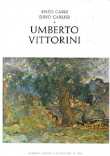 Umberto vittorini - umberto,