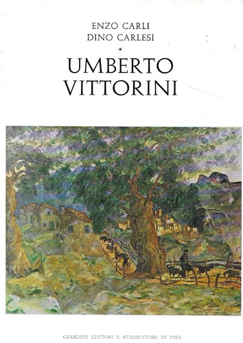 Umberto vittorini - umberto,