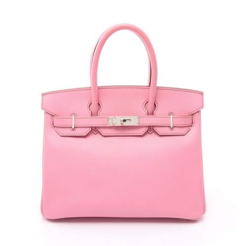 Borsa mano hermes - hermes, 30