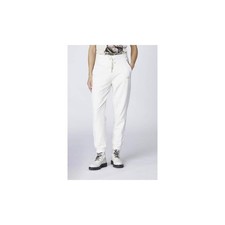 Trousers Aeronautica Militare