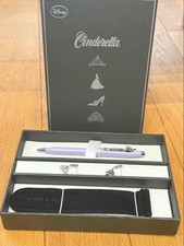 CROSS Disney Cinderella