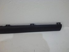 735536820 MODANATURA SOTTOPORTA SINISTRO per FIAT PANDA (4Q) (05/16>03/22<)