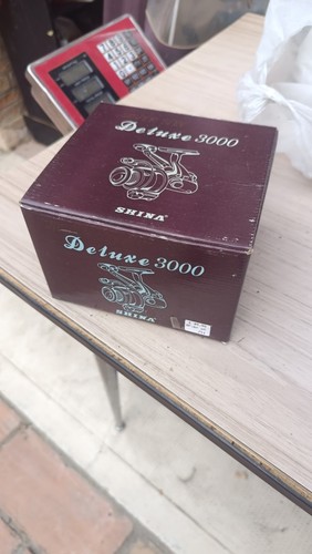 Mulinello pesca lineaeffe - da,