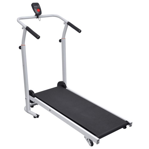 Mini tapis roulant - mini, pieghevole