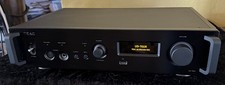 Teac UD-701N Lettore di Rete