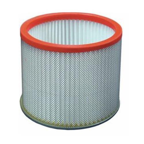 Filtro ricambio per - ricambio,