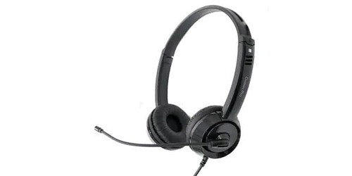 Classic pro cph700 cuffie - pro,