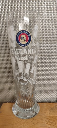 Bicchiere boccale birra - ,