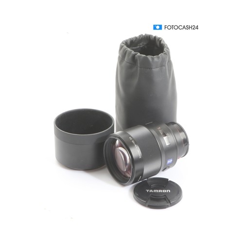 Sony zeiss sonnar 8 135 - sony,