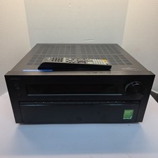 ONKYO TX-NR818 Ricevitore AV