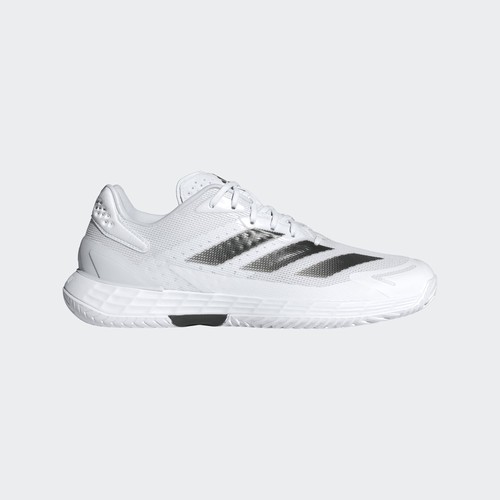 Adidas defiant speed - speed, m