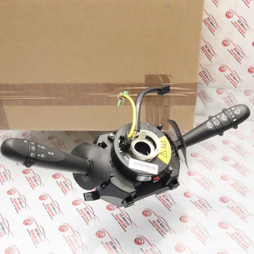 Devioguida alfa 147 - 147, con