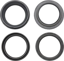 Kit Guarnizioni 40mm -