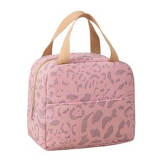 Borsa Porta Pranzo Moda
