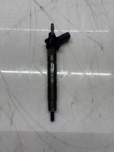 Iniettore per bmw - per,